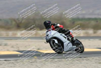 media/May-25-2025-TrackXperience (Sun) [[393a69de75]]/Level 2/Session 5 (Turn 14 Exit Pans)/